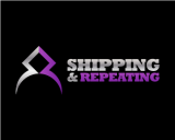 https://www.logocontest.com/public/logoimage/1623904774Shipping and Repeating-14.png